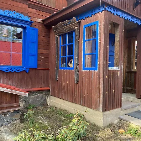 Bondari - Countryside Experience Near Rezekne