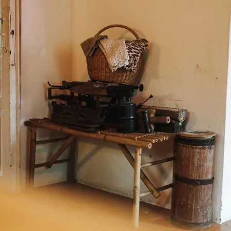 Bondari - Countryside Experience Near Rezekne